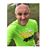 Brian Bridenbecker's profile image