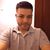 Christian Loveras's profile image