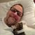Michael Rae's profile image