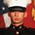 Luis Arreola's profile image