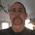 Dennis Covel's profile image