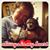 Jessie Bennett's profile image