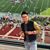Kha Pham's profile image