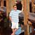 Richard Tauman's profile image