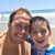Matt Brenner's profile image