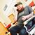 Gabriel Todd Bandelman's profile image