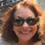 Lois Miller Rosenblum's profile image