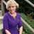 Laura Meacham Folz's profile image