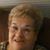 Janie Reynolds's profile image