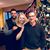 Sherri Trevathan Aagenes's profile image
