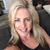 Rachel Rowlett's profile image
