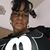 Rena Tate's profile image
