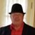 Jimmy Holloway's profile image