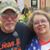 Kim Walmsley-McConnell's profile image
