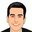 Tom Aronson's profile image