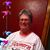 Carolyn Wilson's profile image