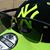 Adam Iskandar Ramzi's profile image