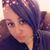 Andria Monique's profile image
