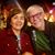 Isabel R. Allison's profile image