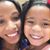Halimah Abdullah's profile image