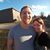 Mat Baesler's profile image