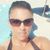 Traci Hager's profile image