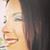 Jeanna McQueen's profile image