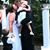 Crystal Tremblay's profile image