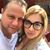 Olivia Alzar's profile image