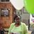 Gail Richburg's profile image