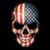 Dan Long's profile image