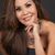 Susie Kimhan's profile image