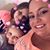 Tiffany Marie Dunbar's profile image