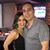 Sylvia Sandoval's profile image