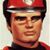 Greg Turner's profile image