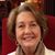 Anita Hendon McAlister's profile image