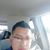 Alberto Sajbin's profile image