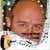 Bobby GL Moore II's profile image