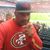 Ron Poullard's profile image