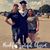 Cally Michelle Ortego's profile image