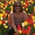 Jennifer Rasor's profile image