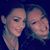 Melissa Sporbeck McKay's profile image