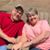 Vickie Hart Sampson's profile image
