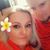 Jennifer Briske's profile image