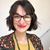 Amanda Helm's profile image