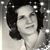 Mary Ann Jones McBride's profile image