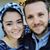Julie Garcia's profile image
