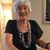 Diane Sander Kottke's profile image