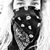 K Rodriguez Rivera's profile image