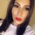 Esme Ortiz Palacios's profile image